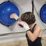 WhatsApp Image 2025-11-10 at 10.17.39